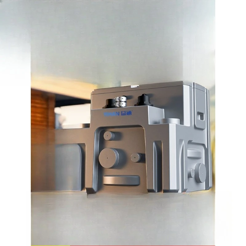 

Подвал, подъемный насос для сточных вод, вилла, ванная комната, туалет, кухня, автоматические встроенные канализации