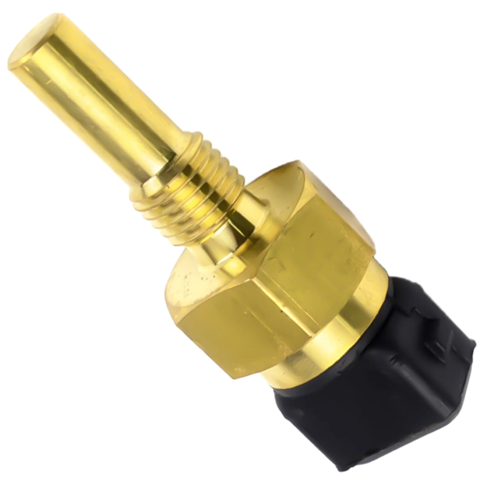 Water Temperature Sensor D04FR 32G90-00201 For Mitsubishi D04FR Engine