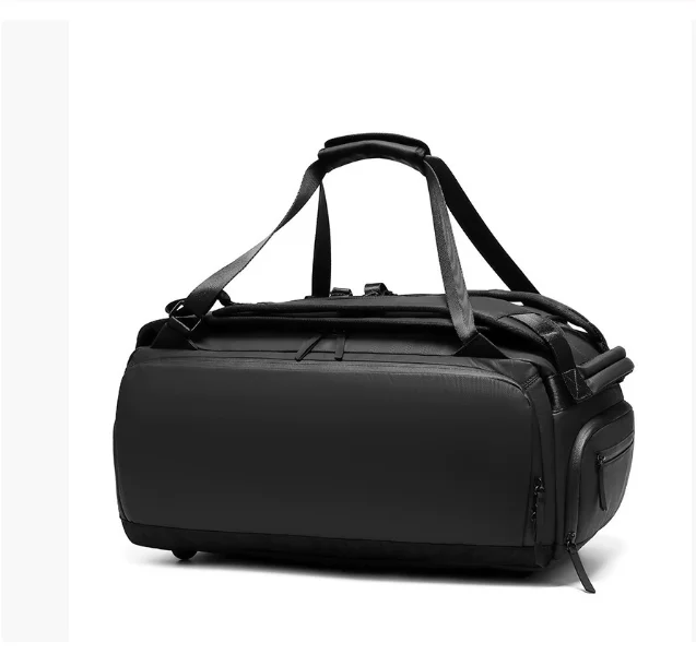 

Men Travel Tote Duffle Bag Men Travel Bag Large Capcity Tote Waterproof Travel Handbag Men Large Handbag Fitness Travel Handbags