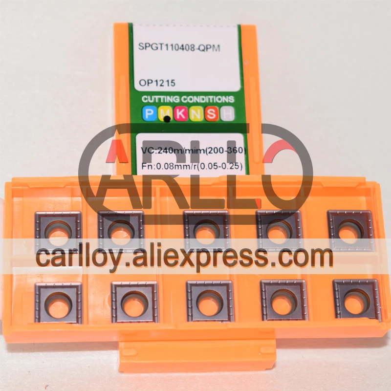 SPGT050204-QPM SPGT060204-QPM SPGT07T308-QPM SPGT090408-QPM SPGT110408-QPM spmg050204 spmg060204 spmg07t308 spmg090408 spmg11040 – Detail 9