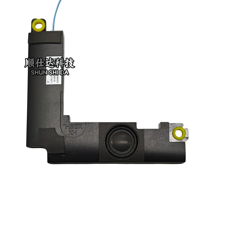 Notebook Loudspeaker for Asus X515 F515MA FL8850 V5200J V5200E M515UA Internal Audio Speaker