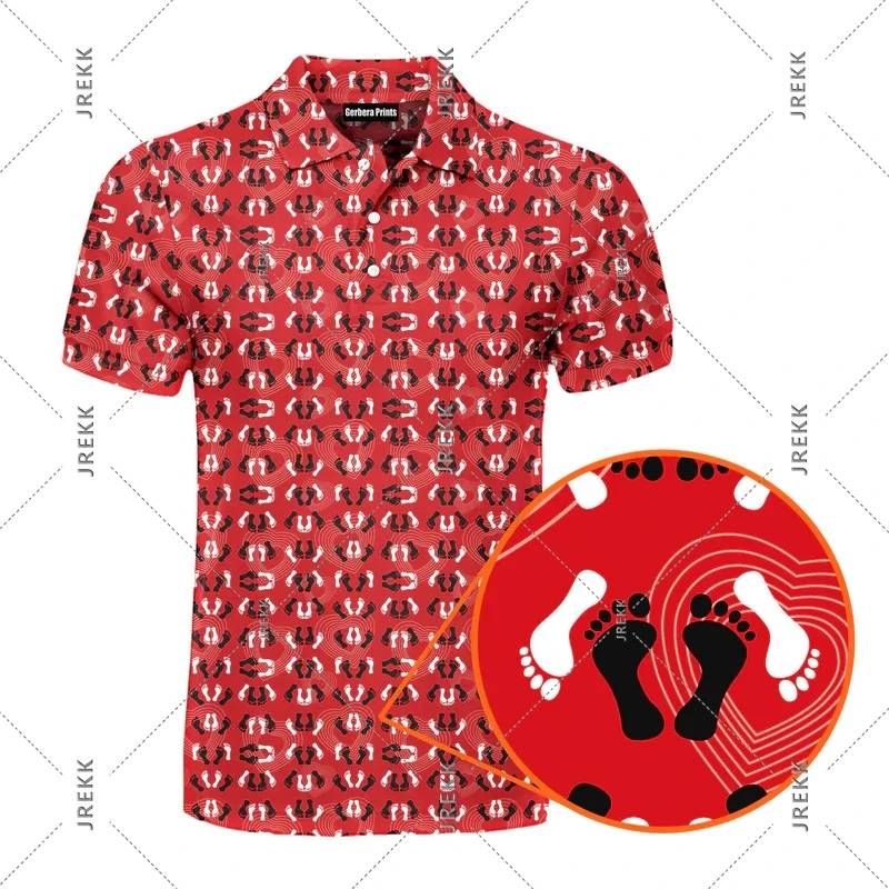 Polo-PWK30135