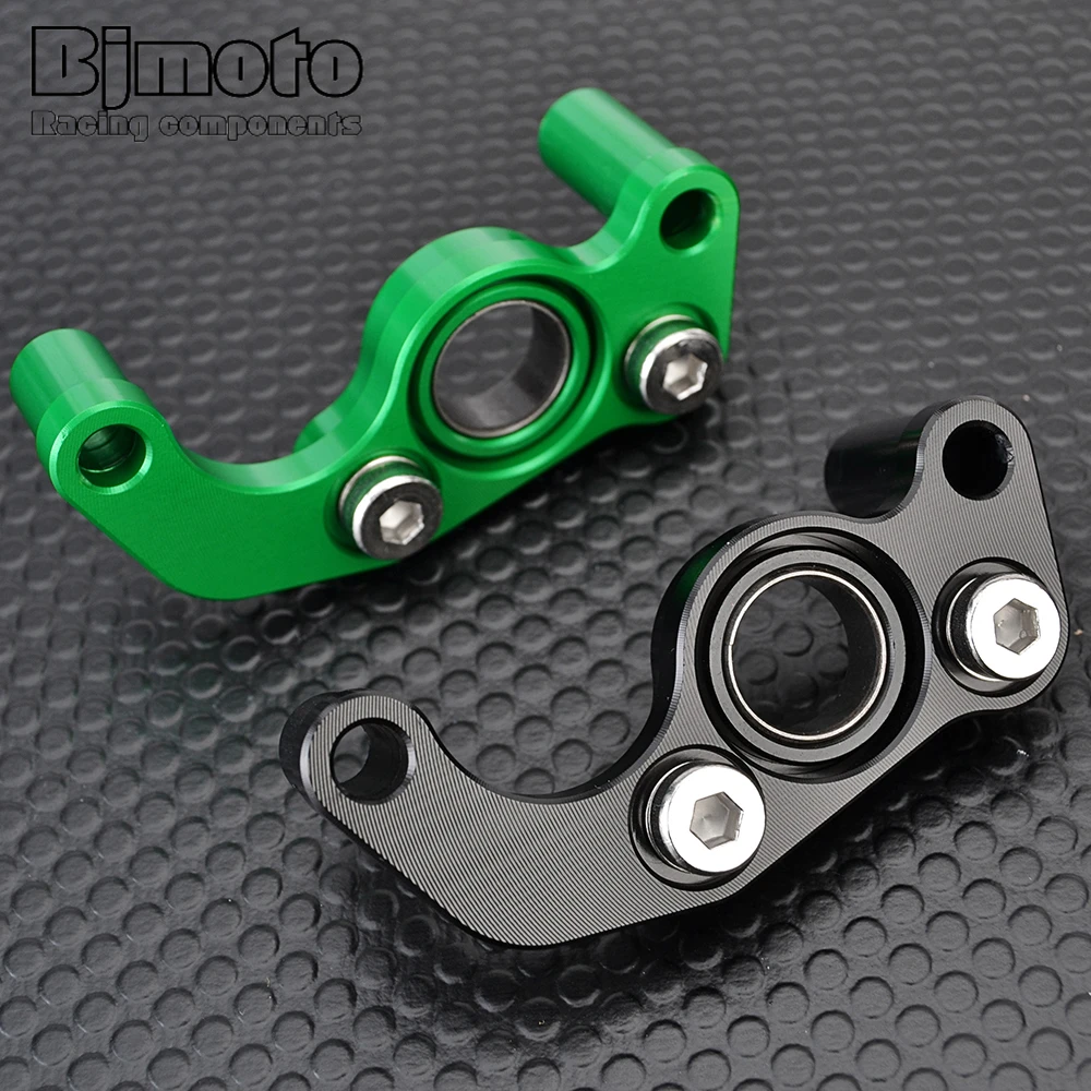 

Держатель переключения передач для KAWASAKI Ninja 1000SX 1000 SX 2020 2021 2022