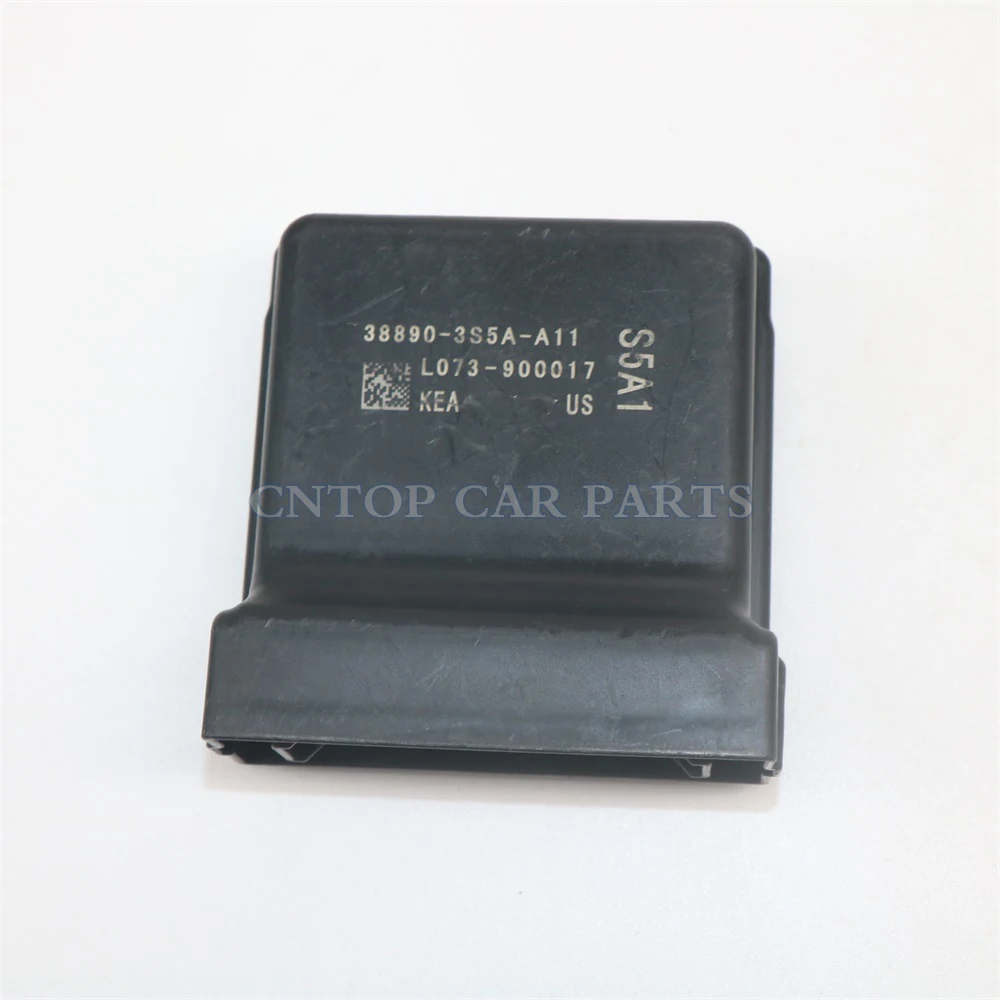 

38890-3S5A-A11 388903S5AA11 S5A1 Management Unit Control Module for Honda