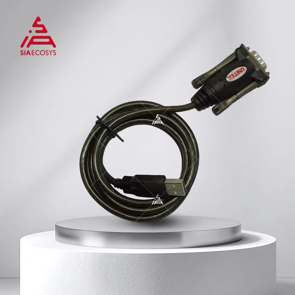 

Original Kelly APT Controller USB Cable Plug and Play Tuning Adapter for APT96600/APT961000/APT721000 Parameter Program on PC