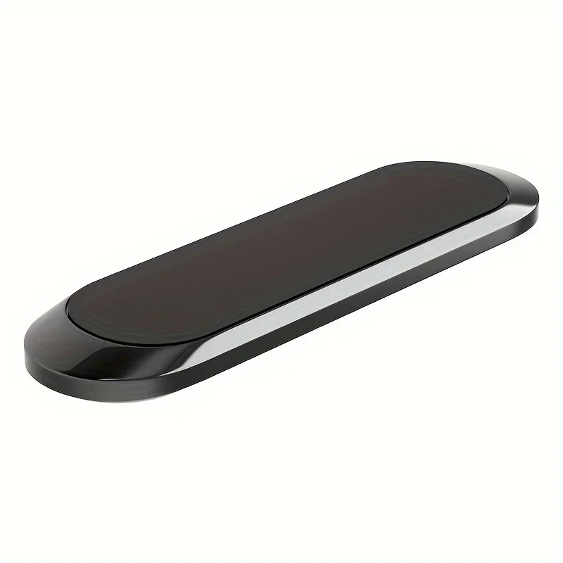 Magnetic Phone Mount with Metal Plates product image