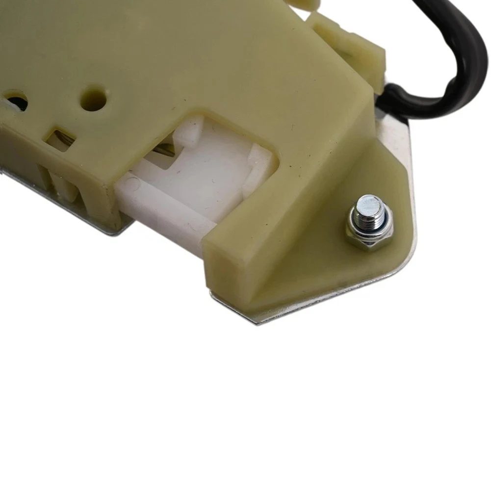 

ABS Brake and Cruise Control Release Switch Compatible with For Jaguar Xk8 1996 2006 OEM LJB6420BB Easy Install