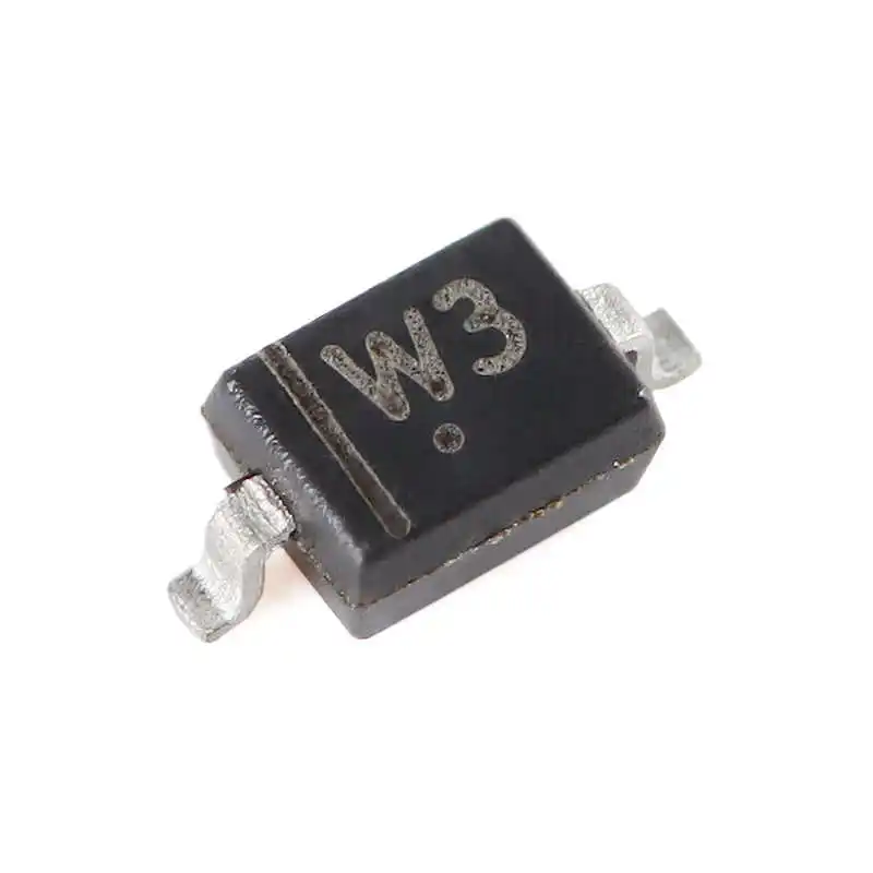 Original Genuine BZ…