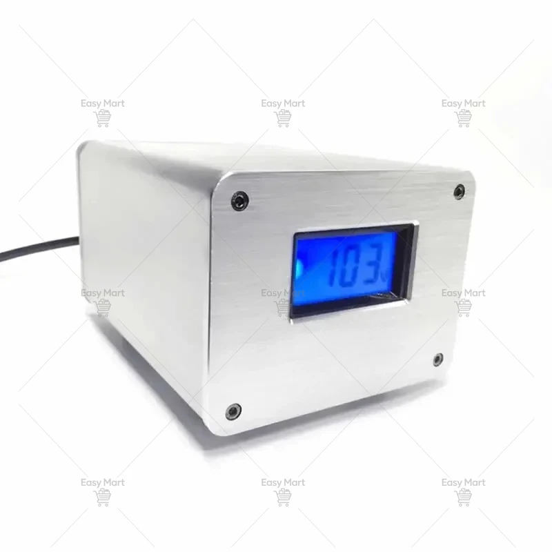 [PLITRON] 100W 220V To 100V 115V Power Supply , Purifier, CD Preamp, Decoding Most Standard