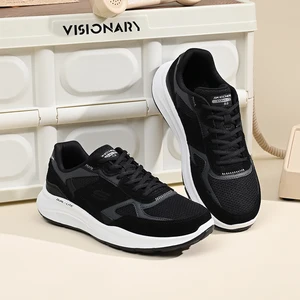 8 ayakkabı skechers'ın en çok satan ürünleri-no. 8