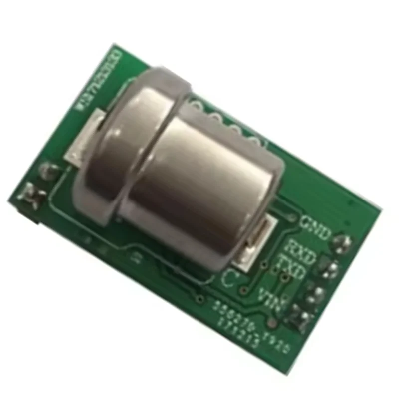 A99E-ZE16B-CO Gas Sensor Module For Carbon Monoxide Detection Electrochemical Alarm In Home Car Household