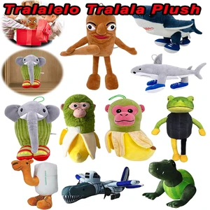 10 bantal star wars penjualan terbaik - №