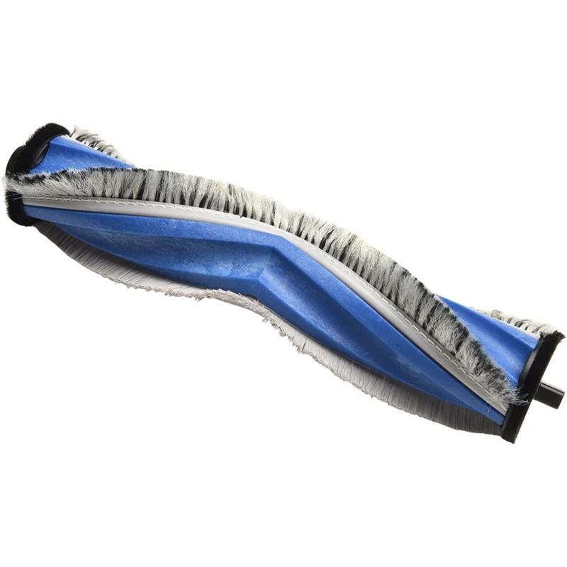 A99T For ECOVACS Deebot N20 N20 Plus N20 Pro Plus Robot Vacuum Cleaner Main Side Brush Hepa Filter Mop Cloth Replacement Parts