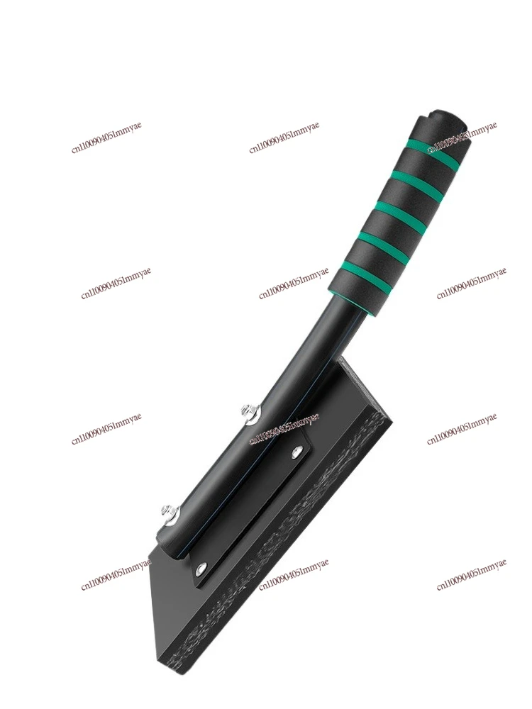 

Special Tools for Clapping Tiles Rubber Hammer