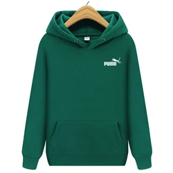 Sweat à Capuche à Manches sulfpour Homme et Femme, Pull Éducatif, Décontracté, à la Mode, PVD, Harajuku, Streetwear