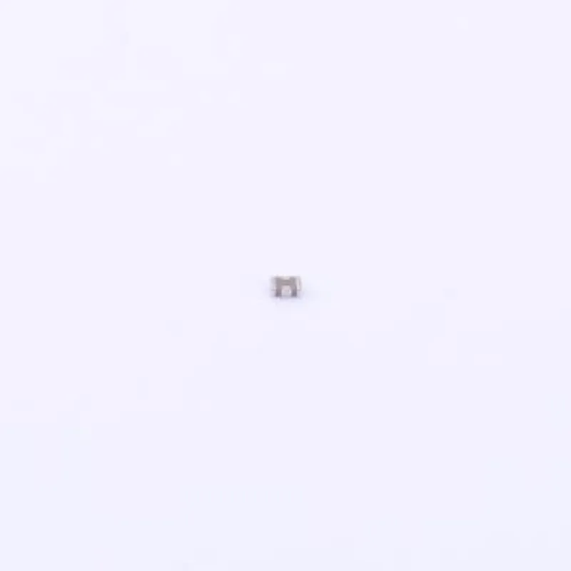 (200-1000pcs) NFM15CC222D1C3D 0402 100% Original In Stock 16V ±20% 2.2nF 1A 0402