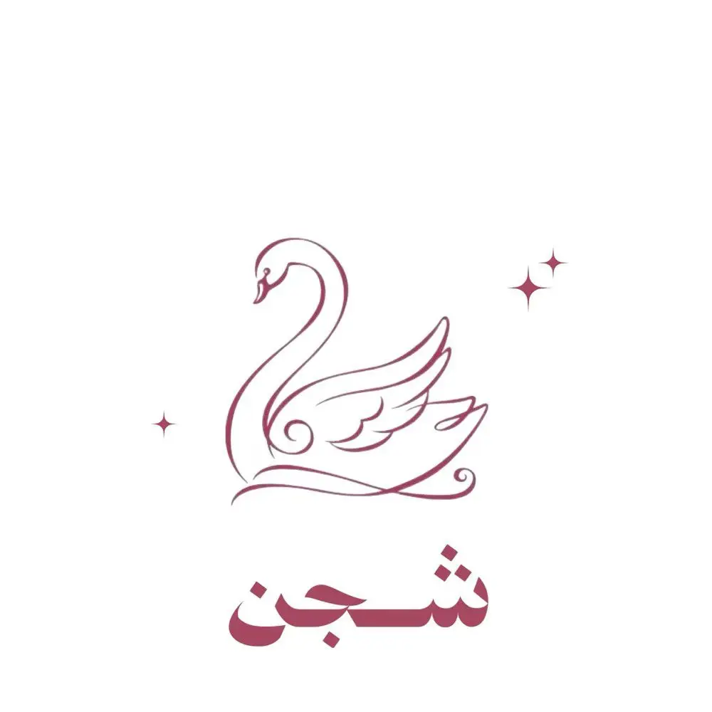 

Электробритва 2-в-1 для удаления волос на теле, лице и в зоне бикини, триммер для женщин