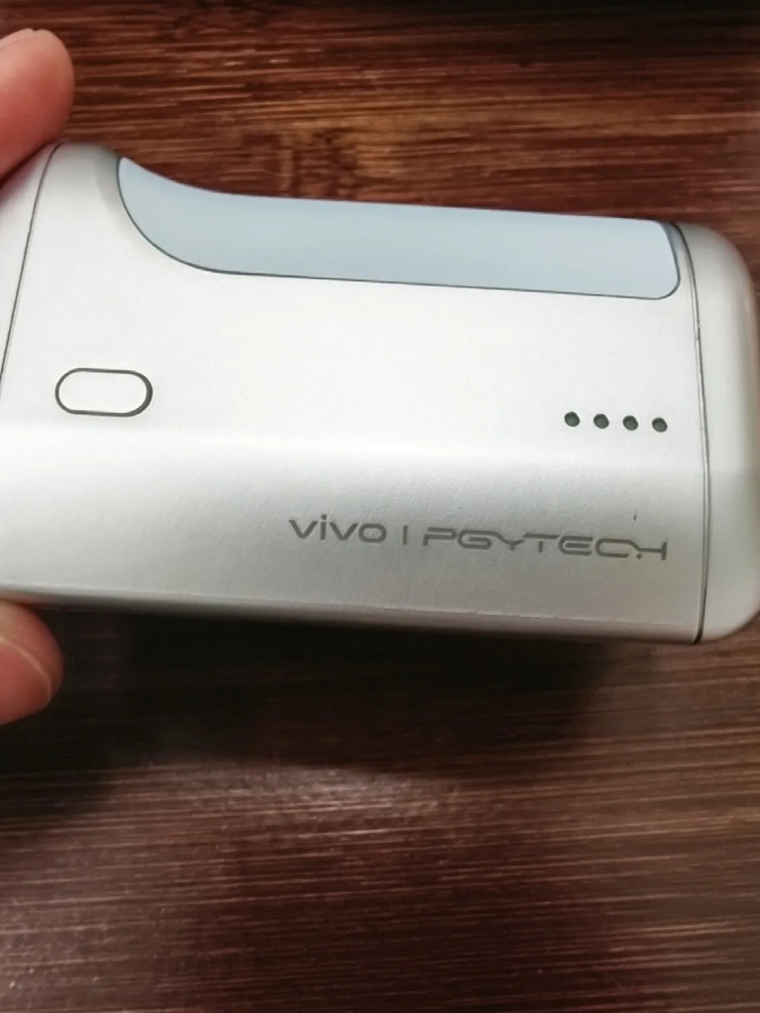 in stock！Brand new Original Professional Imaging Kit For vivo