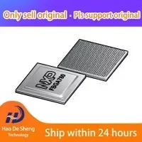 1PCS/LOT LS1046AXE8T1A FBGA780 New Original In Stock