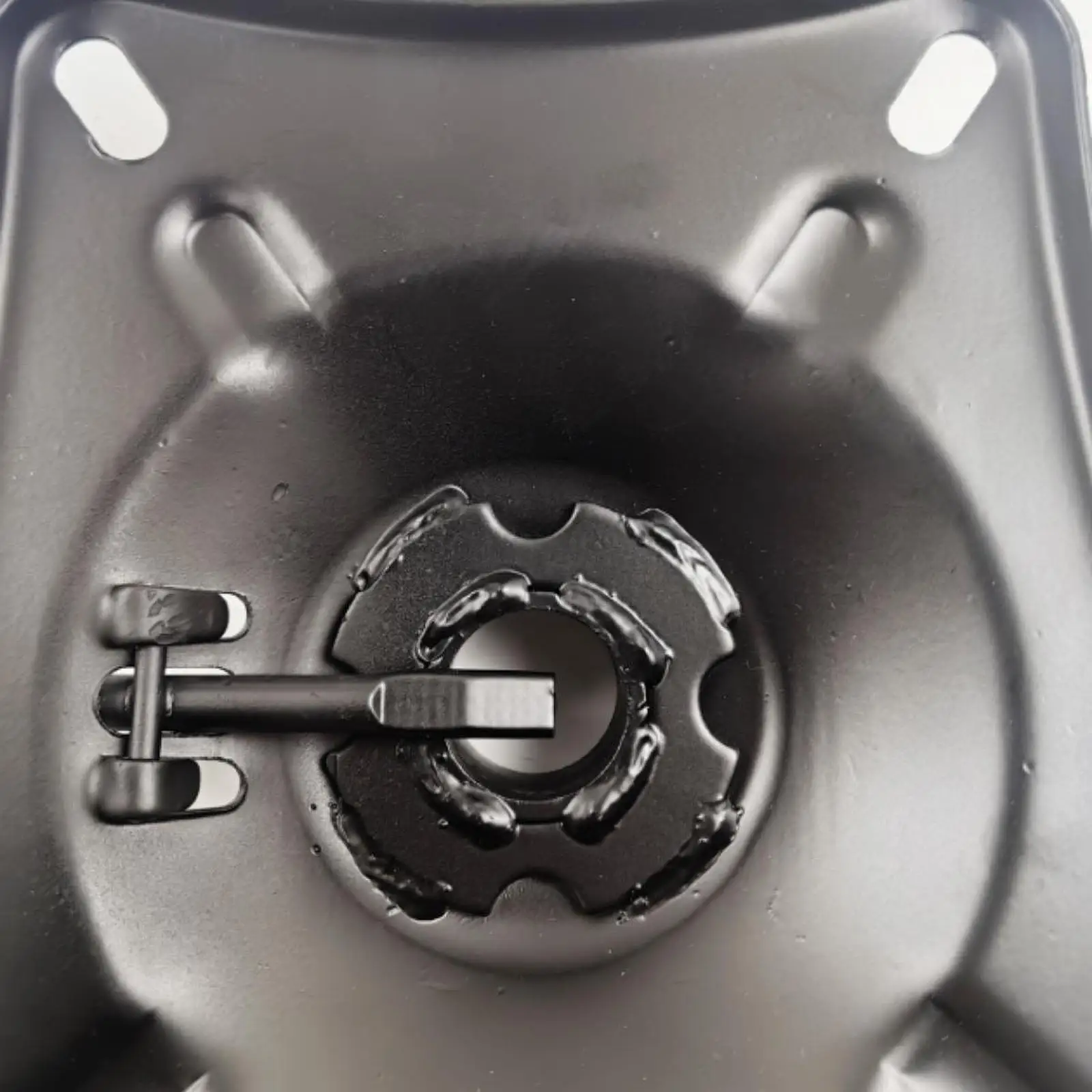 heavy-duty-office-chair-tilt-control-mechanism-iron-mount-plate-replacement-for-high-chair-on-wheels