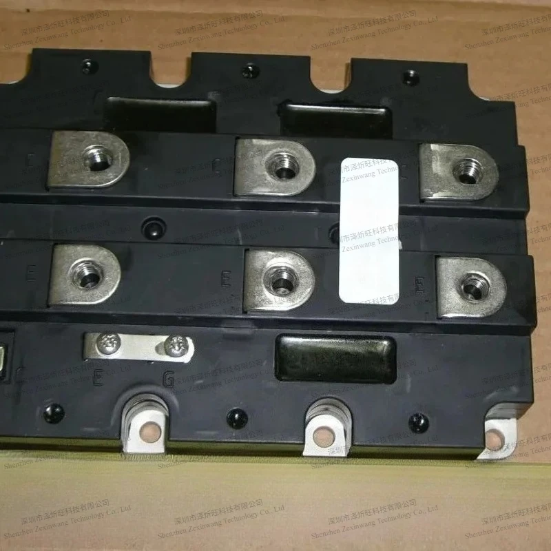 5SNA1800E170100 IGBT Module New Original