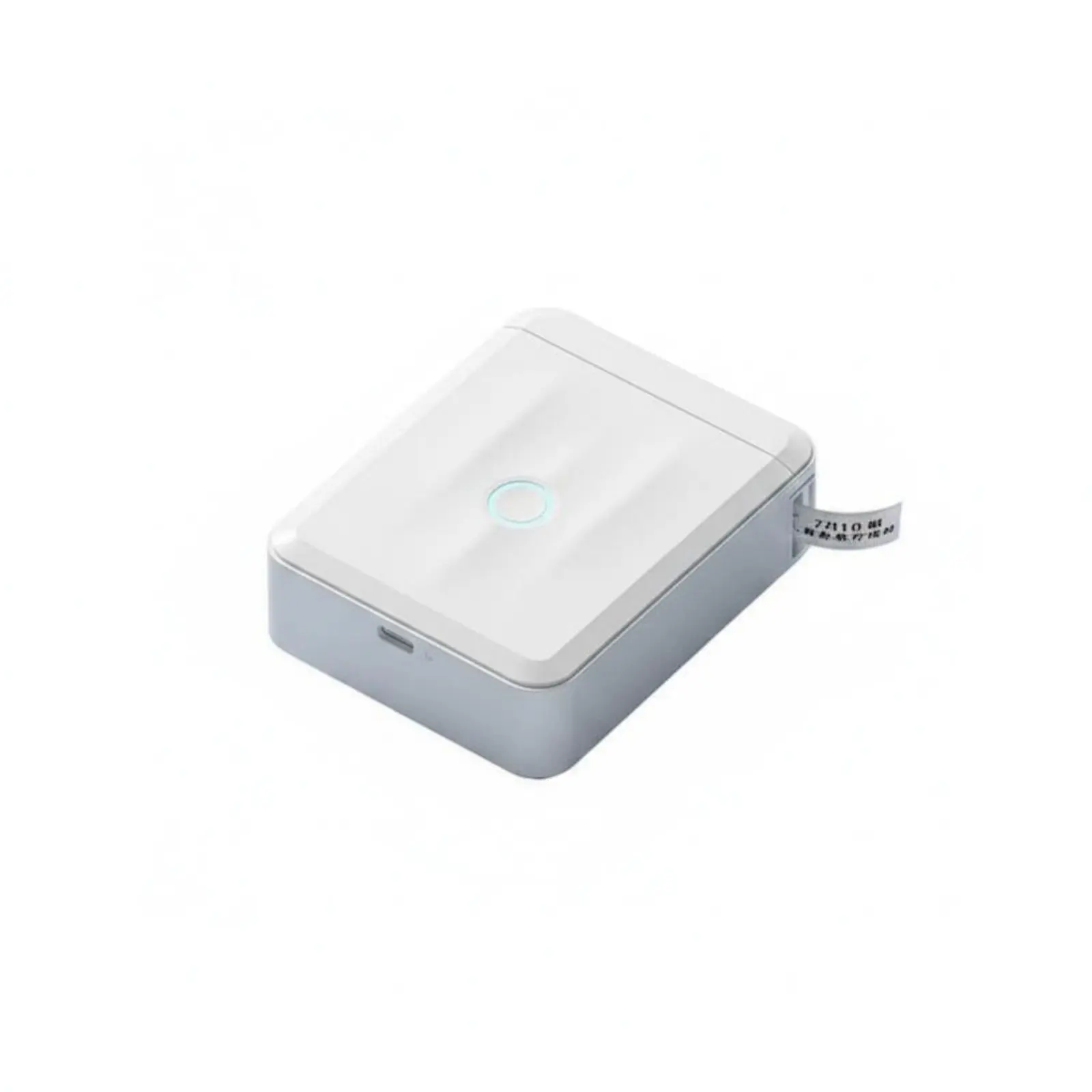 etiquetadora-termica-portatil-impresora-termica-sin-tinta-etiquetas-personalizables-conectividad-bluetooth-para-comercios-minoristas