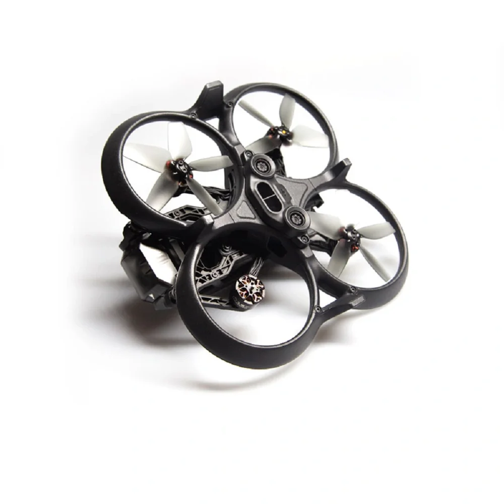 4 pezzi Axisflying C157-2 3750KV Fpv motore Brushless per aggiornare DJI AVATA originale