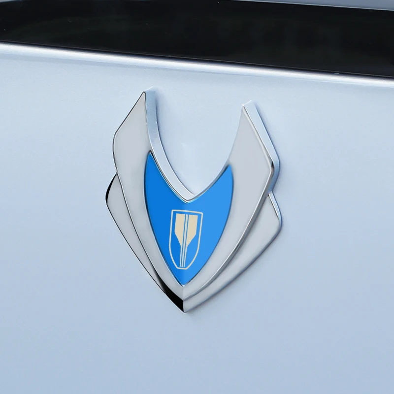 Автомобильный щит, Стайлинг, наклейка с логотипом, эмблемы на багажник, наклейки для Hongqi H9 E-HS9 HS7 HS5 S9 EHS7 EH7 EQM5 H3 H5 H7 HS3 HS9 IQ5 Автомобильный щит, Стайлинг, наклейка с логотипом, эмблемы на багажник, наклейки для Hongqi H9 E-HS9 HS7 HS5 S9 EHS7 EH7 EQM5 H3 H5 H7 HS3 HS9 IQ5