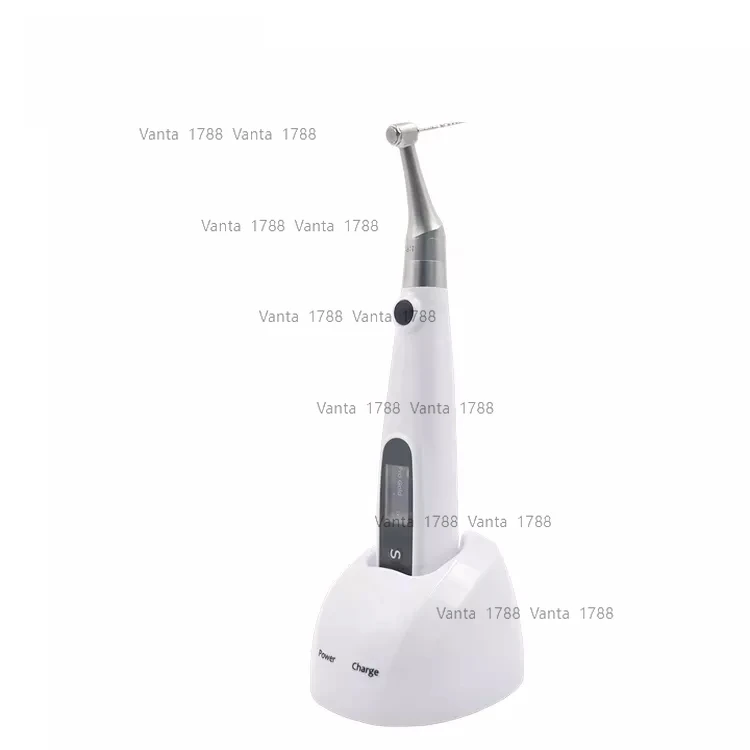 Wireless Den Tal En…