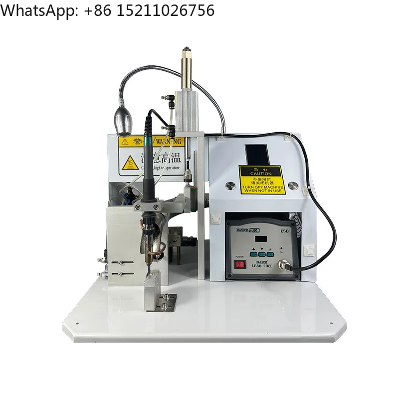 Jb Usb Data Cable M…