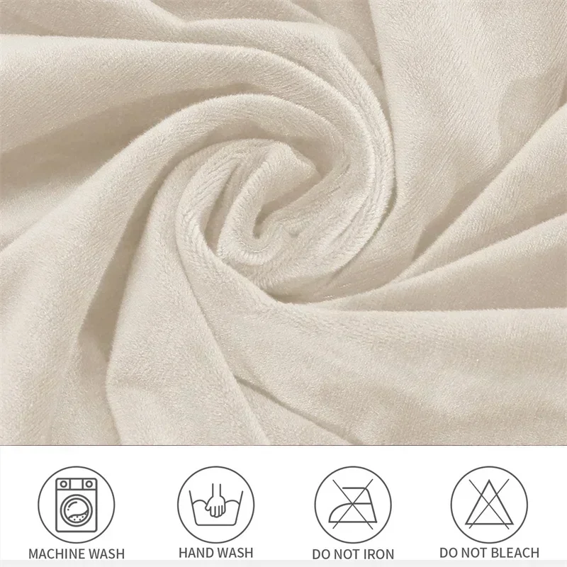 Thumbnail 3 - #81 Best Dining Chair Seat Covers to Buy In 2026