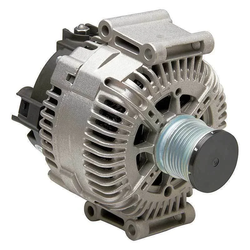 

12V 180A Alternator For 0009062700 Auto Car Alternator For BENZ C-CLASS/E-CLASS/SPRINTER