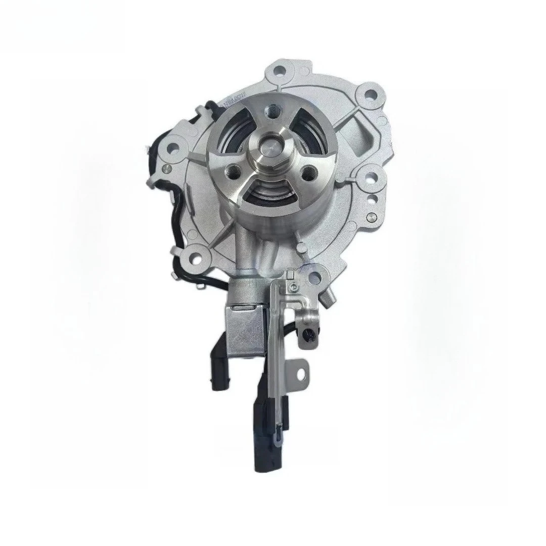 LR087668 OEM Quality Oil Pump For Land Rover AJ200 2.0 2.0T Range Rover Discovery Sport 204DTA PT204 Diesel Petrol Universal