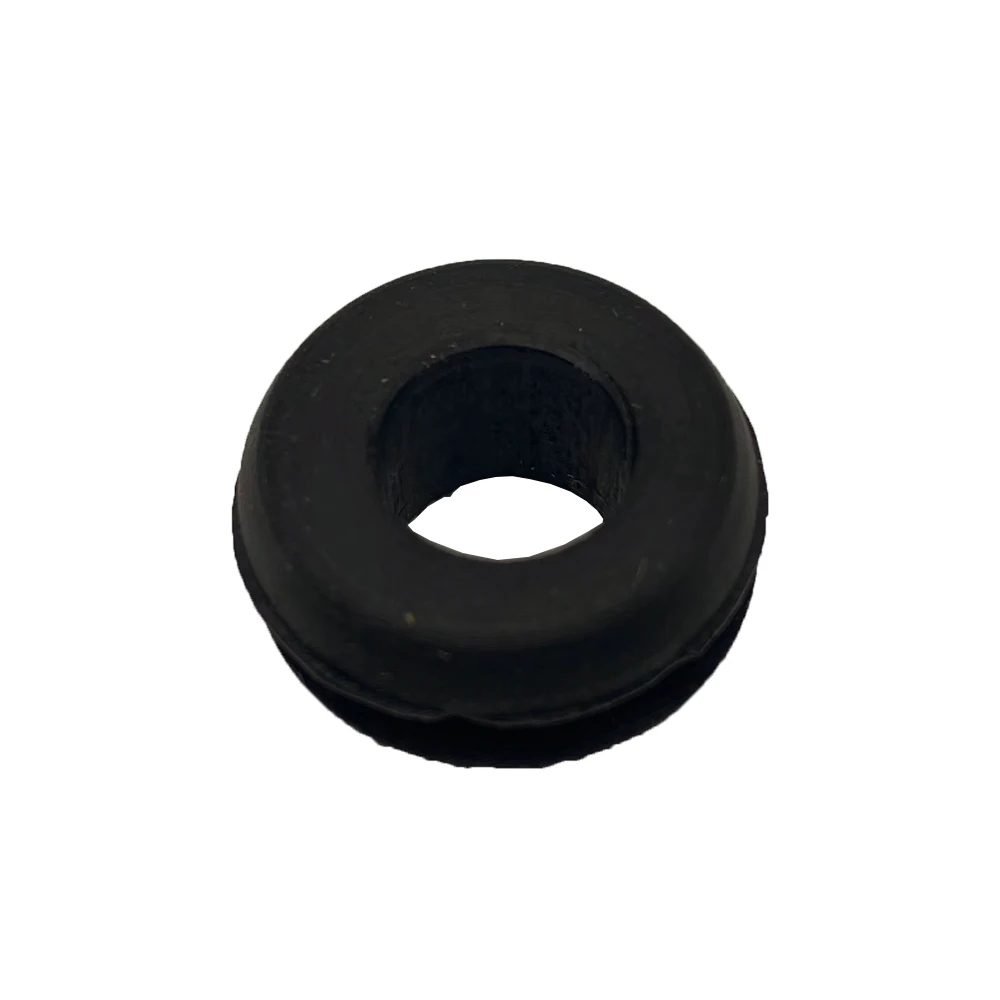 KegLand Rubber Grommet