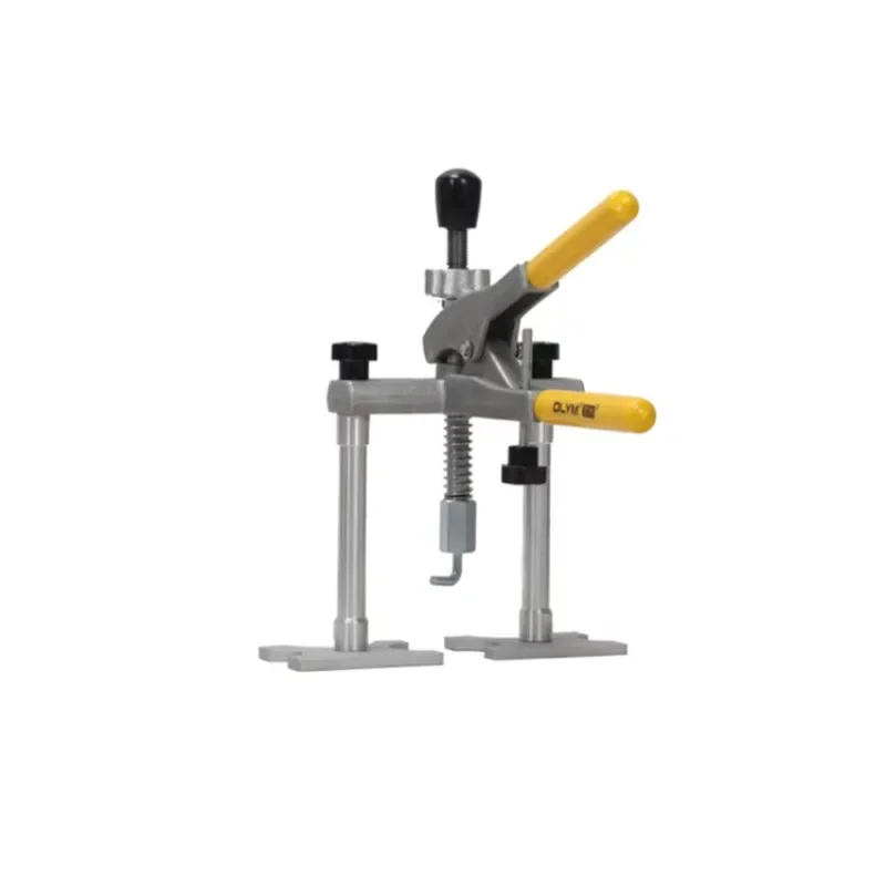 

Steel Spot Indentation Puller Auto Repair Tool Removal System