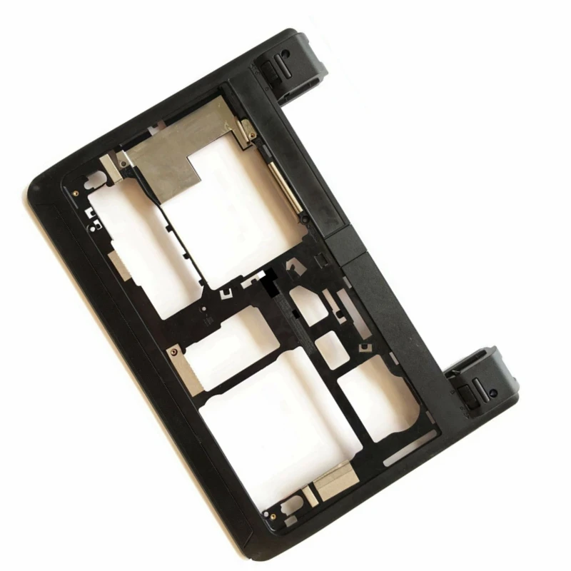 

New For Lenovo ThinkPad E130 E135 E145 Base Bottom Cover Lower Case 00JT243