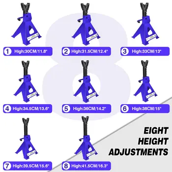 12 最佳銷售 引擎支架 - №8