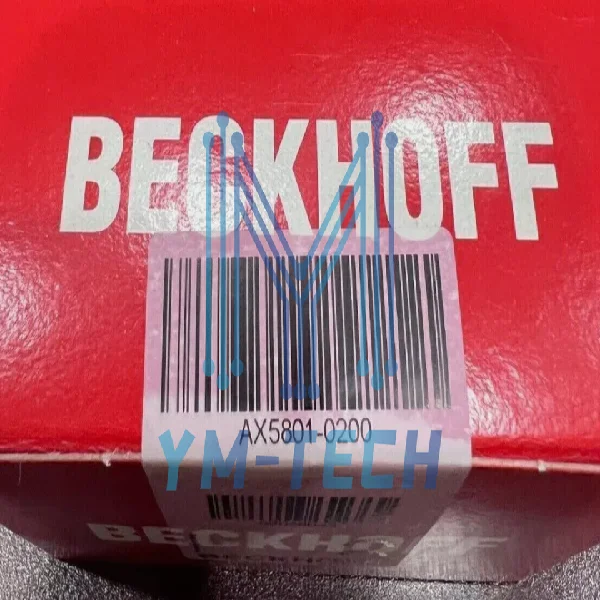 

Ax580-0200factory Sealed Brand New Original Spot Plc