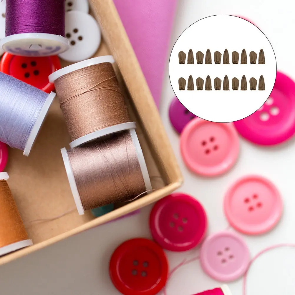 10-pares-de-protetores-de-dedos-macios-respiraveis-e-flexiveis-para-trico-feltragem-costura-e-protecao-de-agulhas-diy