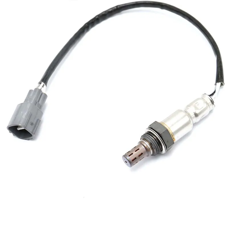 

Oxygen Sensors for Automotive Spare Parts89467-0R060 89467-0R030 89467-33220