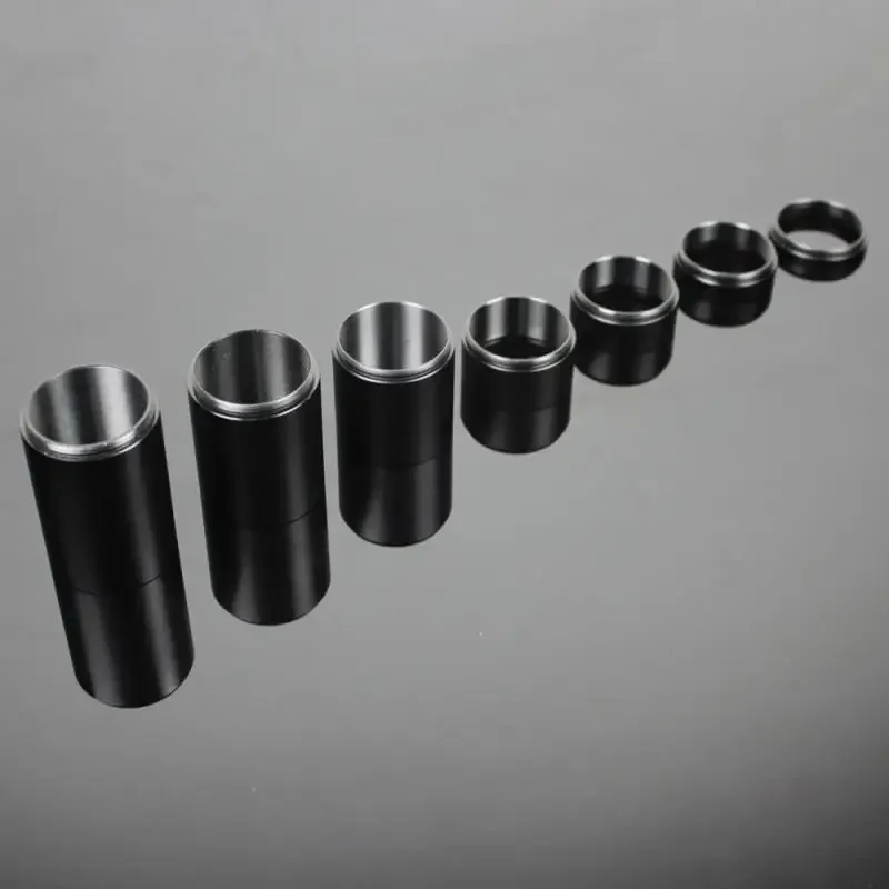 telescopio-astronomico-acessorios-para-fotografia-astronomica-m42x075-tubo-de-extensao-uma-variedade-de-especificacoes