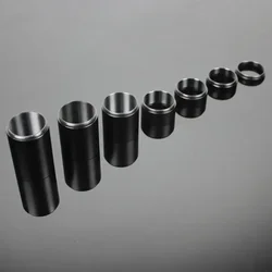 Astronomical Telescope Astronomical Photography Accessories M42X0.75 Extension Tube A Variety of Specifications