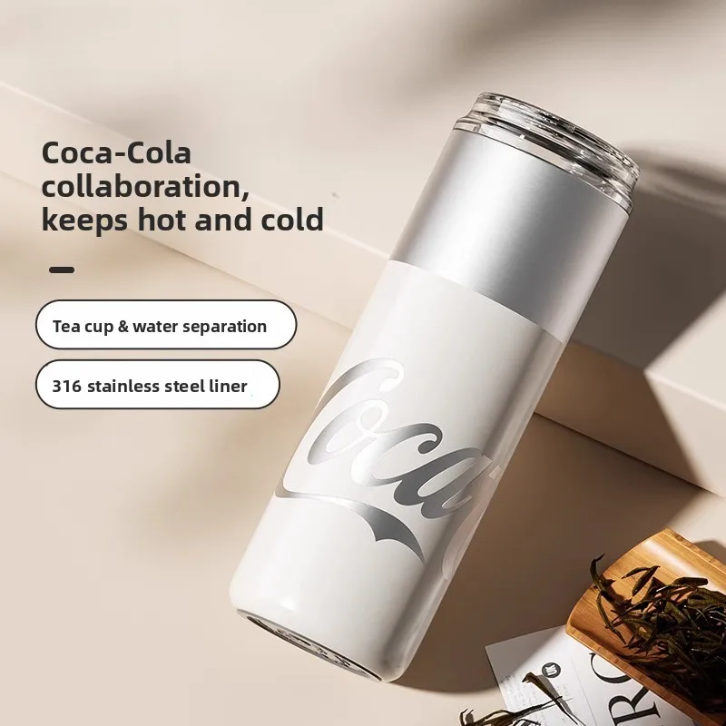 coca-cola-tasse-thermique-bureau-the-brassage-tasse-36-acier-inoxydable-portable-tasse-d'eau-the-eau-separation-pratique-tasse-d'eau