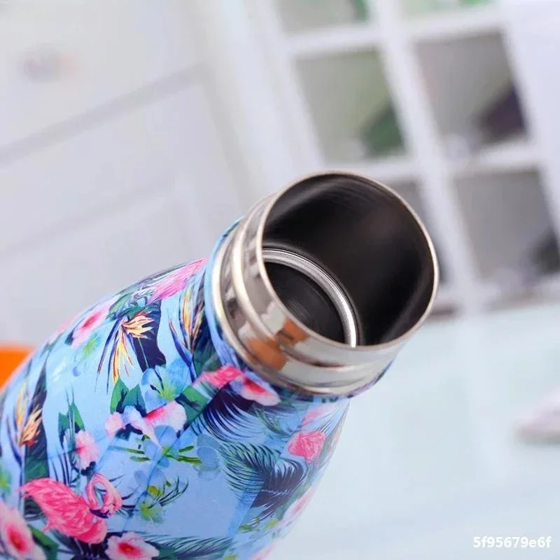 Thumbnail 4 - #20 Cheapest Water Cooler Bottles Deals You Can Get
