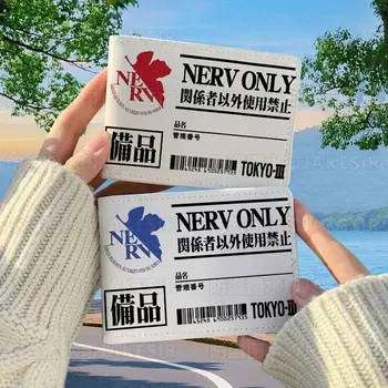 8 nejlepší prodej případ evangelionu - №2