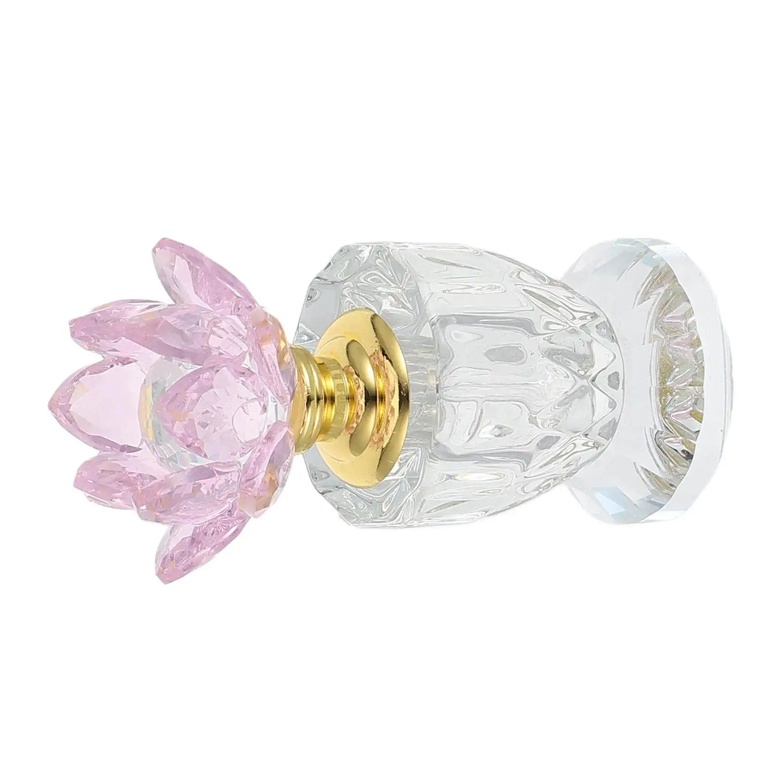 botella-de-perfume-de-cristal-con-diseno-de-flor-de-loto-elegante-recargable-decoracion-de-vanidad-adorno-de-vidrio-regalo-artistico-de-perfume-para-mujer