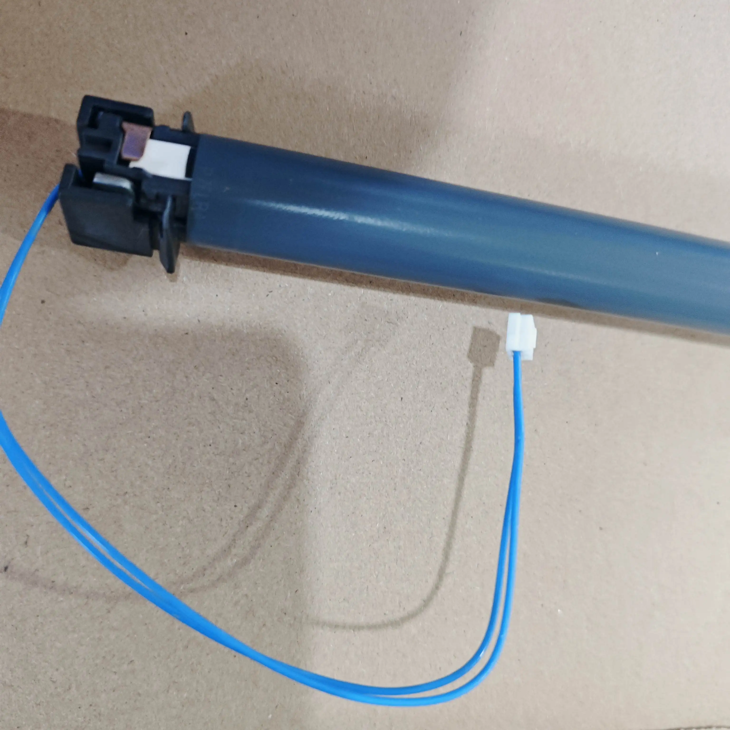 

1 шт. оригинальный новый RM1-6406 RM1-6405 RM1-8809 RM1-8808 RM1-9189 крепежная пленка в сборе для HP M401 M425 P2055 P2035 HP2055 HP2035