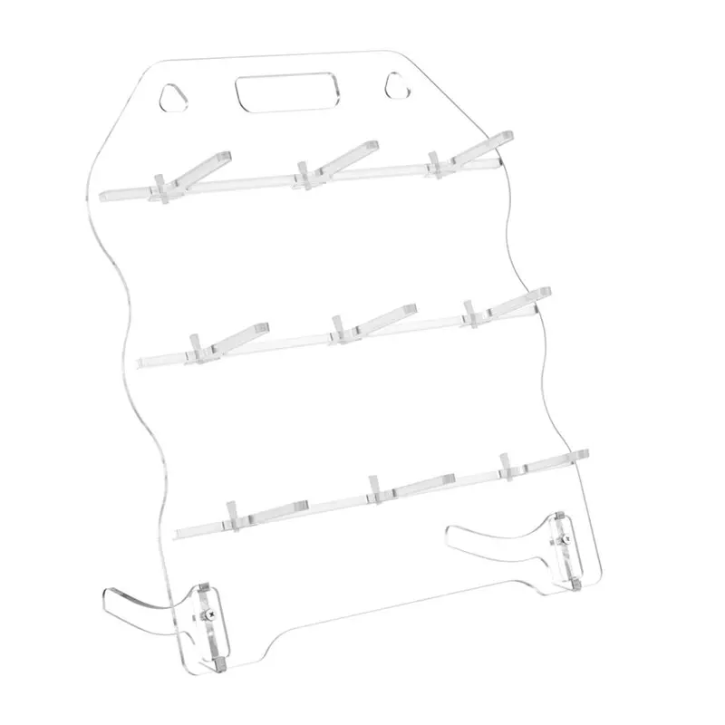 Abks-Donut Stand Re…