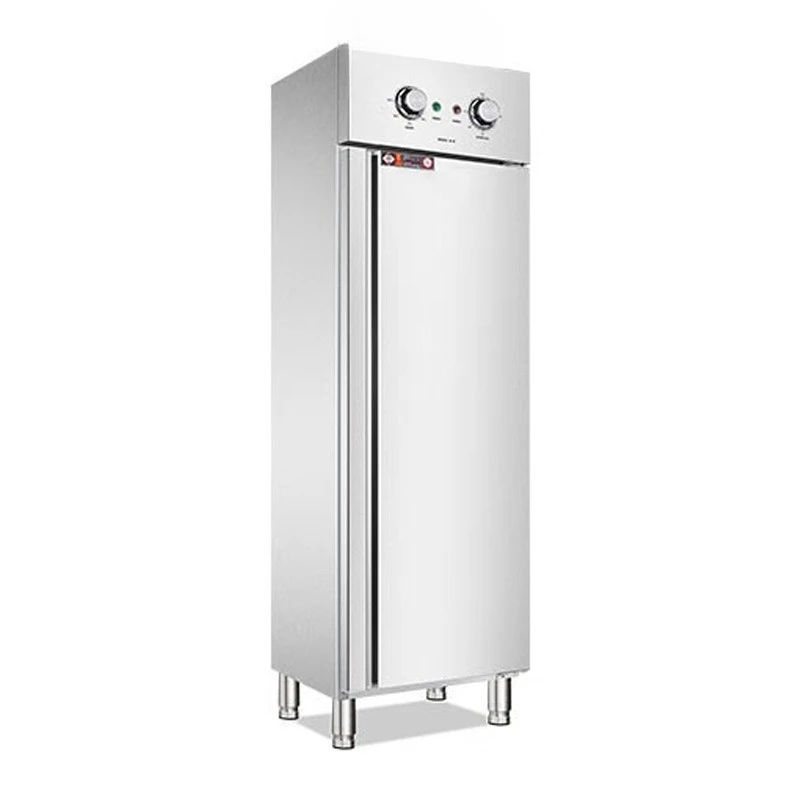 

Disinfection cabinet Commercial hot air circulation, stainless steel high temperature disinfection cupboard