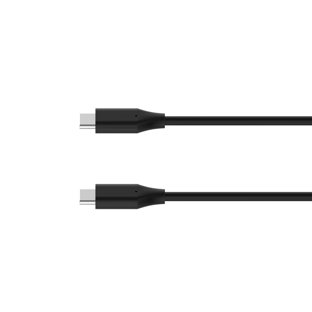 3m Data Line 3A Copper Charging Cable Replacement For Oculus Rift S/ Rift CV1 GO QUEST/ Rift Dk2 VR Headset Accessories